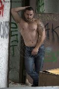 Foto Sandro X  Annunci Boy Vibo Valentia - 4