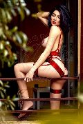 Foto Saory Annunci Transescort Milano - 42