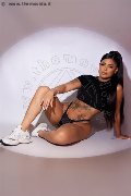 Foto Sara Bebzita Annunci Escort Albenga - 2