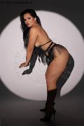 Foto Sara Brasiliana Annunci Escort Bergamo - 4