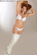 Foto Sara Chic Annunci Transescort Rostock - 2