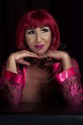 Foto Sara Italy Annunci Trans Lussemburgo - 2