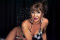 Foto Sara Italy Annunci Transescort Lussemburgo - 6