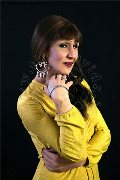 Foto Sara Italy Annunci Transescort Lussemburgo - 3