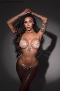 Foto Sara Luna Annunci Trans Milano - 21