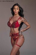 Foto Sara Luna Annunci Trans Milano - 24