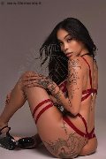 Foto Sara Luna Annunci Transescort Milano - 21