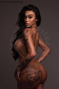Foto Sara Luna Annunci Transescort Milano - 18