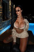 Foto Sara Luna Annunci Transescort Milano - 13