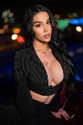 Foto Sara Luna Annunci Transescort Milano - 14
