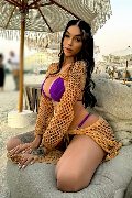 Foto Sara Luna Annunci Transescort Milano - 1