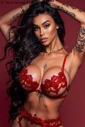 Foto Sara Luna Annunci Transescort Milano - 22
