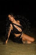 Foto Sara Luna Annunci Transescort Milano - 16
