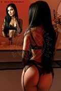 Foto Sara Sweet Annunci Escort Roma - 15