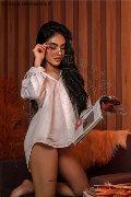 Foto Sara Sweet Annunci Escort Roma - 8