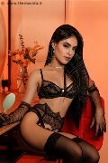 Foto Sara Sweet Annunci Escort Roma - 13