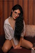 Foto Sara Sweet Annunci Girl Roma - 7