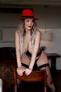 Foto Sarah Herrera Annunci Transescort Viterbo - 50