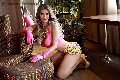 Foto Sarah Herrera Annunci Transescort Viterbo - 43