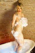 Foto Sarah Herrera Annunci Transescort Viterbo - 6