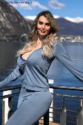 Foto Sarah Herrera Annunci Transescort Viterbo - 14