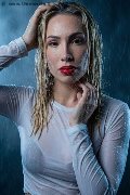 Foto Sasha Ysmith Annunci Transescort Bergamo - 3