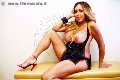 Foto Sashy K  Annunci Mistresstrans Roma - 8
