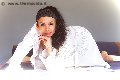 Foto Sayda Annunci Transescort Reggio Emilia - 25