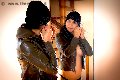 Foto Sayda Annunci Transescort Reggio Emilia - 33