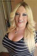 Foto Scarlet Annunci Transescort Osnabrck - 2