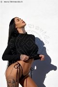 Foto Selena Annunci Escort Trapani - 6