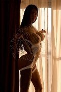 Foto Selena Annunci Escort Trapani - 5