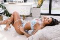 Foto Selena Liss Annunci Girl Terni - 8