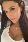 Ravenna Trans Abbey 320 31 62 142 foto selfie 21