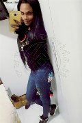 D�sseldorf Trans Adhara  004915212409124 foto selfie 52