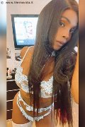 D�sseldorf Trans Adhara  004915212409124 foto selfie 6