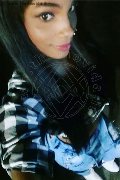 D�sseldorf Trans Adhara  004915212409124 foto selfie 34