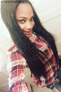 D�sseldorf Trans Escort Adhara  004915212409124 foto selfie 53