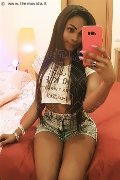 D�sseldorf Trans Escort Adhara  004915212409124 foto selfie 29