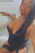 Napoli Trans Adriana 392 44 09 822 foto selfie 11