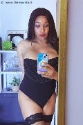 Napoli Trans Escort Adriana 392 44 09 822 foto selfie 9