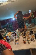 Napoli Trans Escort Adriana 392 44 09 822 foto selfie 10