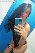 Carrara Trans Escort Adriana Azi 327 12 34 633 foto selfie 5