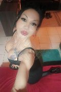 Rimini Trans Adriana Paulett 389 13 99 263 foto selfie 9