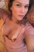 Roma Trans Adriana Ventury Pornostar 320 16 06 762 foto selfie 120