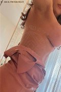 Roma Trans Adriana Ventury Pornostar 320 16 06 762 foto selfie 33