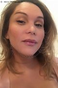 Roma Trans Adriana Ventury Pornostar 320 16 06 762 foto selfie 119