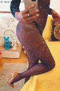 Roma Trans Adriana Ventury Pornostar 320 16 06 762 foto selfie 92