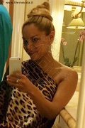 Roma Trans Adriana Ventury Pornostar 320 16 06 762 foto selfie 172