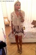 Roma Trans Adriana Ventury Pornostar 320 16 06 762 foto selfie 159